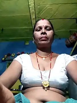 Rt shreya online show from 10.10.25