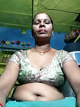 Rt shreya online show from 10.13.25