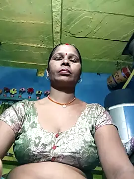 Rt shreya online show from 10.14.25