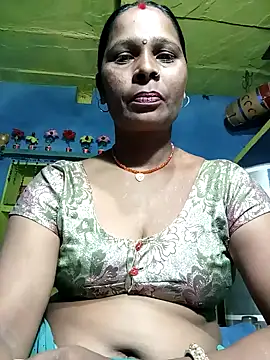 Rt shreya online show from 10.16.25