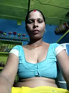 Rt shreya online show from 10.17.25