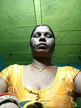 Rt shreya online show from 10.20.25