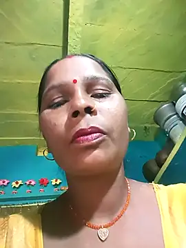 Rt shreya online show from 10.26.25