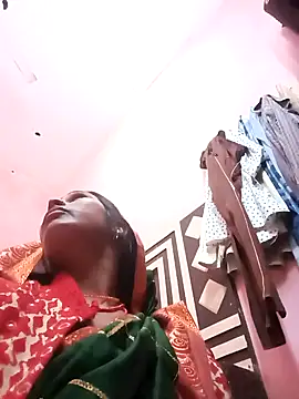 Rt shreya online show from 11.07.25