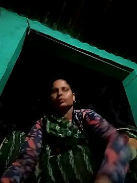 Rt shreya online show from 11.08.25