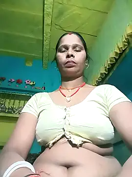 Rt shreya online show from 11.25.25