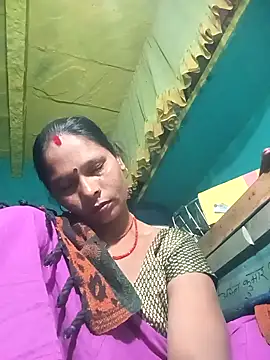 Rt shreya online show from 11.29.25