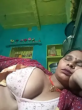 Rt shreya online show from 12.17.25