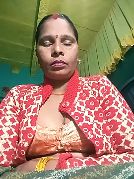 Rt shreya online show from 01.06.26