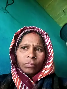 Rt shreya online show from 01.09.26