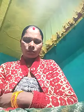 Rt shreya online show from 01.10.26