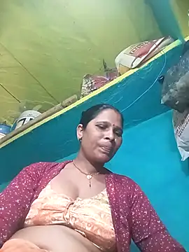 Rt shreya online show from 02.08.26