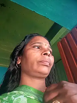 Rt shreya online show from 02.16.26