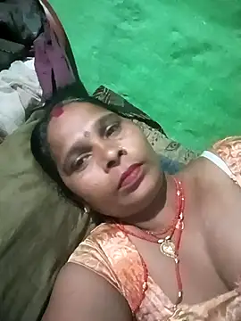 Rt shreya online show from 03.06.26