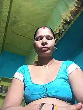 Rt shreya online show from 03.15.26