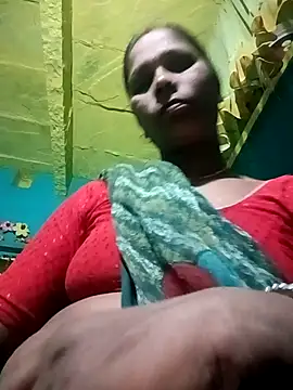 Rt shreya online show from 03.29.26