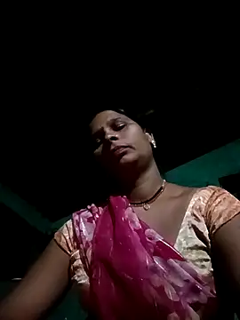Snapshot of Rt_shreya chatting on 05.06.26 Rt shreya online show from 05.06.26