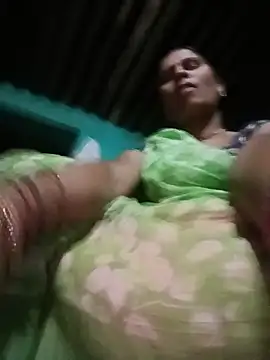 Snapshot of Rt_shreya chatting on 05.14.26 Rt shreya online show from 05.14.26