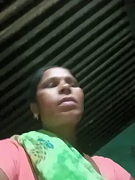Snapshot of Rt_shreya chatting on 05.31.26 Rt shreya online show from 05.31.26
