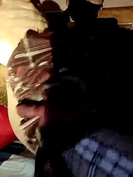 Jonaa99 online show from 02.06.26