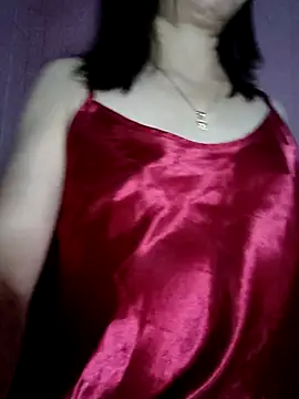 Jonaa99 online show from 02.20.26