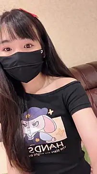 Ha 2660 online show from 12.16.25