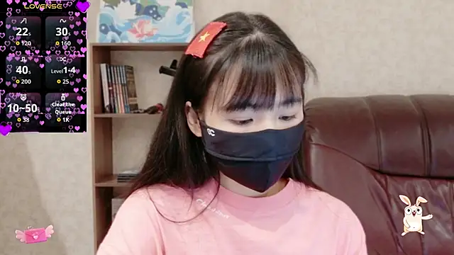 Ha 2660 online show from 01.11.26