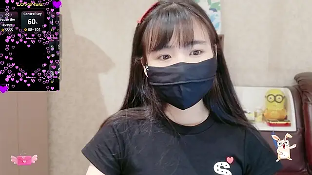 Ha 2660 online show from 01.16.26