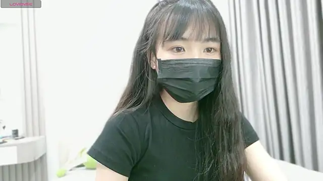 Snapshot of Ha_2660 chatting on 03.17.26 Ha 2660 online show from 03.17.26