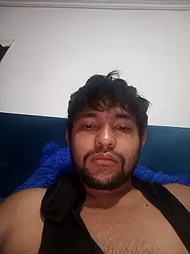 CiDrakaris online show from 01.13.26