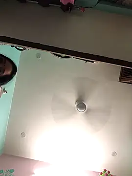 Ekta bhabhi99 online show from 10.09.25