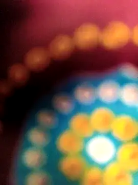 Ekta bhabhi99 online show from 02.27.26