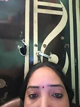 Ekta bhabhi99 online show from 03.08.26