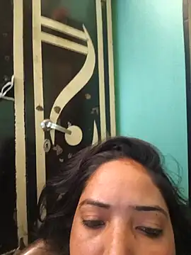 Ekta bhabhi99 online show from 03.12.26