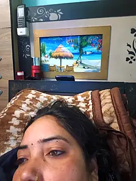 Ekta bhabhi99 online show from 03.20.26