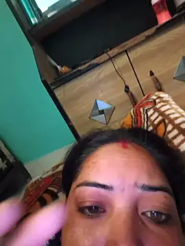 Ekta bhabhi99 online show from 04.08.26