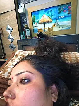 Ekta bhabhi99 online show from 04.09.26