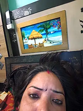 Ekta bhabhi99 online show from 04.14.26