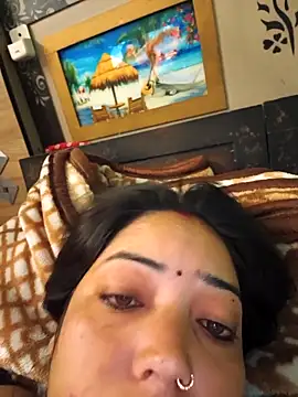 Ekta bhabhi99 online show from 04.15.26