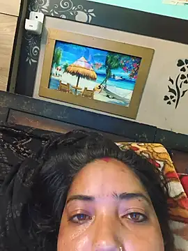 Ekta bhabhi99 online show from 06.29.26