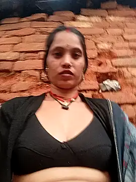 Cuty tanya online show from 11.15.25