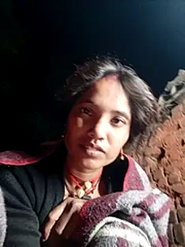 Cuty tanya online show from 11.17.25