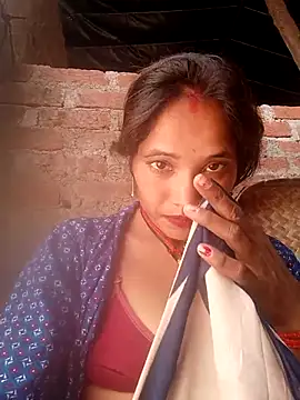 Cuty tanya online show from 11.29.25