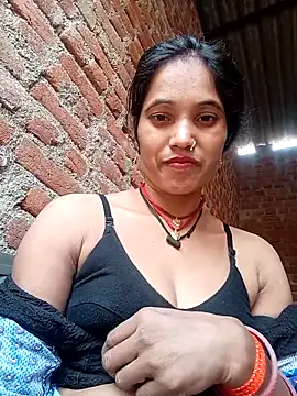 Cuty tanya online show from 11.30.25