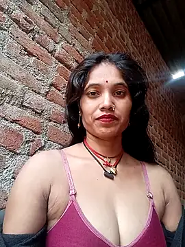 Cuty tanya online show from 12.03.25