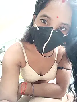 Snapshot of Cuty_tanya chatting on 01.17.26 Cuty tanya online show from 01.17.26