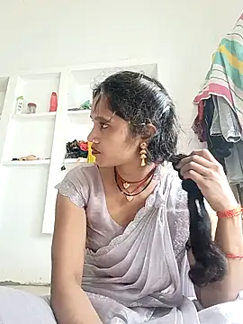 Snapshot of Cuty_tanya chatting on 02.08.26 Cuty tanya online show from 02.08.26