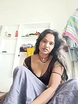 Snapshot of Cuty_tanya chatting on 02.09.26 Cuty tanya online show from 02.09.26