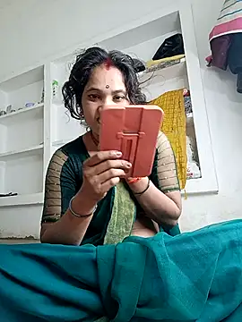 Snapshot of Cuty_tanya chatting on 02.27.26 Cuty tanya online show from 02.27.26