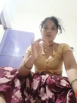 Snapshot of Cuty_tanya chatting on 06.29.26 Cuty tanya online show from 06.29.26